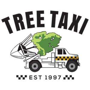 Tree Taxi