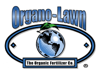 Oragano Lawn