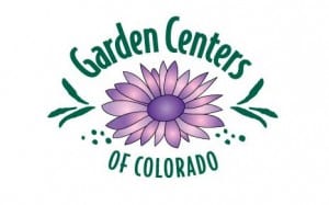 Garden Centers of Colorado