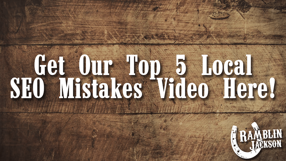 top-5-local-seo-mistakes-video-marketing-3 copy