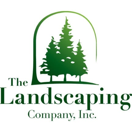 The Landscaping Company
