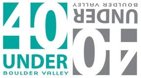 40u40