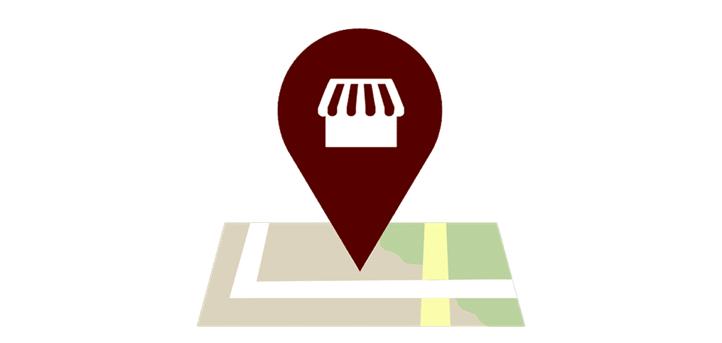 Get Found Get Found