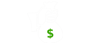 leads-sales leads-sales