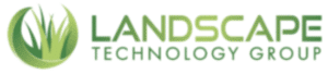 Landscape Technology Group