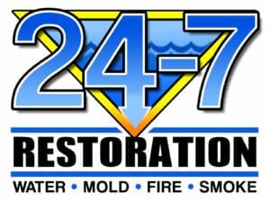 247logo