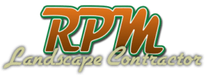 RPM Landscape Contractors