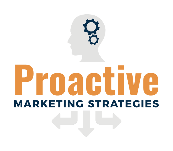 Proactive_graphic_FINAL