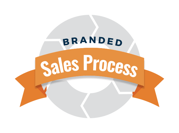 SalesProcess_graphic_FINAL
