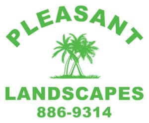 Pleasant Landscapes
