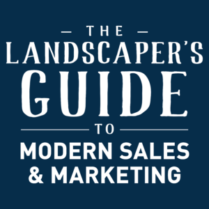 The_Landscapers_Guide_logo_color