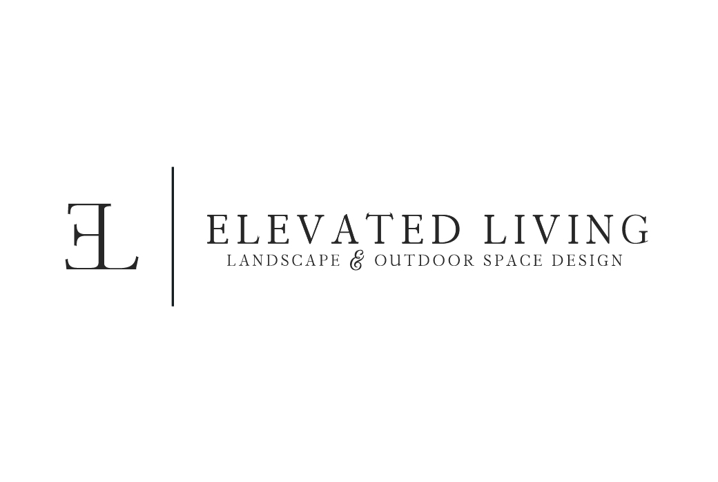 Elevated Living