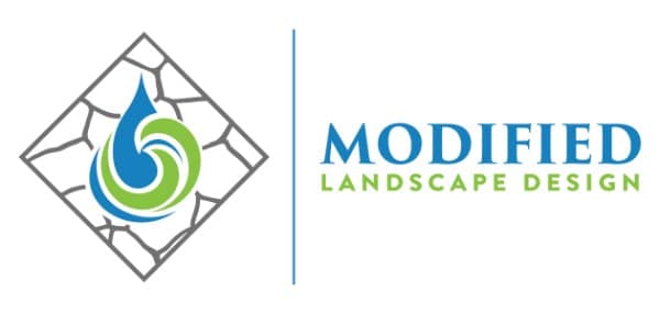 Modified Landscape Design (1)