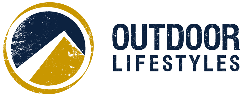 Outdoor Lifestyles