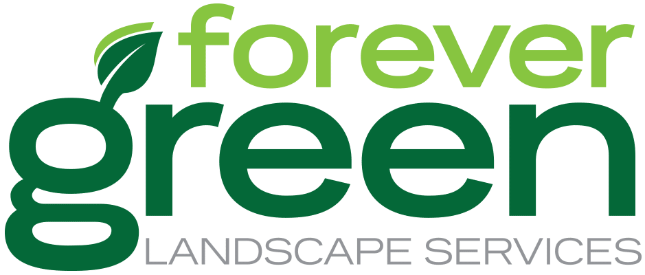 Forever Green Landscape Services