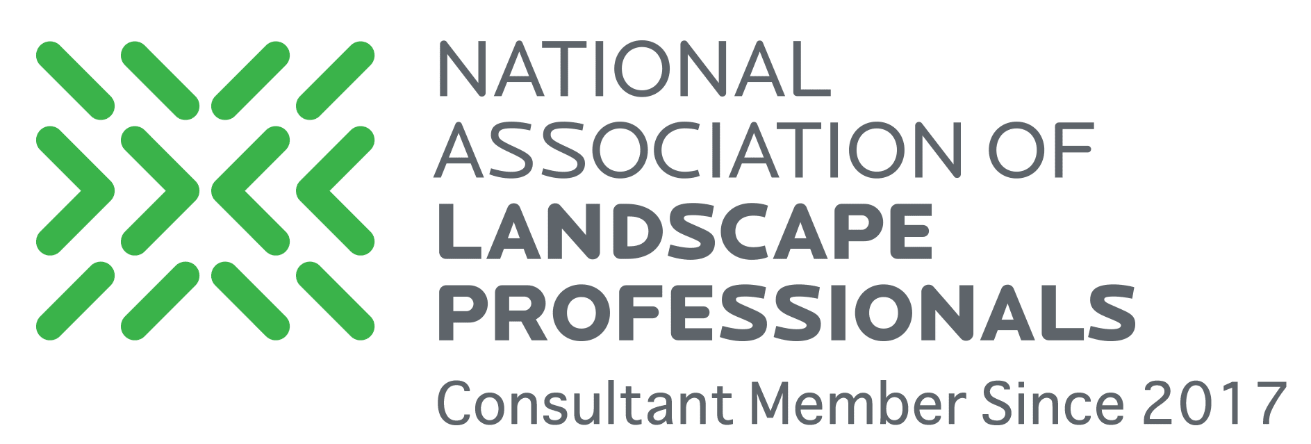 Consultant Member