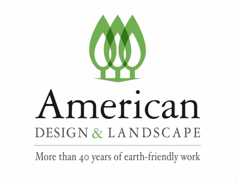 American Design & Landscape