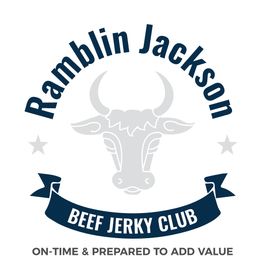 beef-jerky-club-logo beef-jerky-club-logo