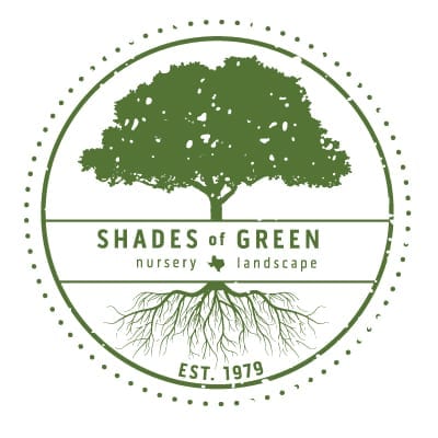 Shades Of Green Nursery + Landscape
