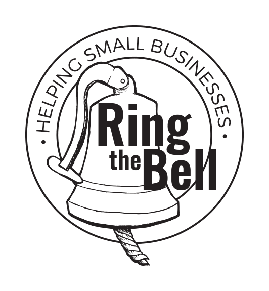 RJ_RingTheBell_Graphics_FINAL_black