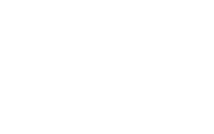 RamblinJackson_Logo_white