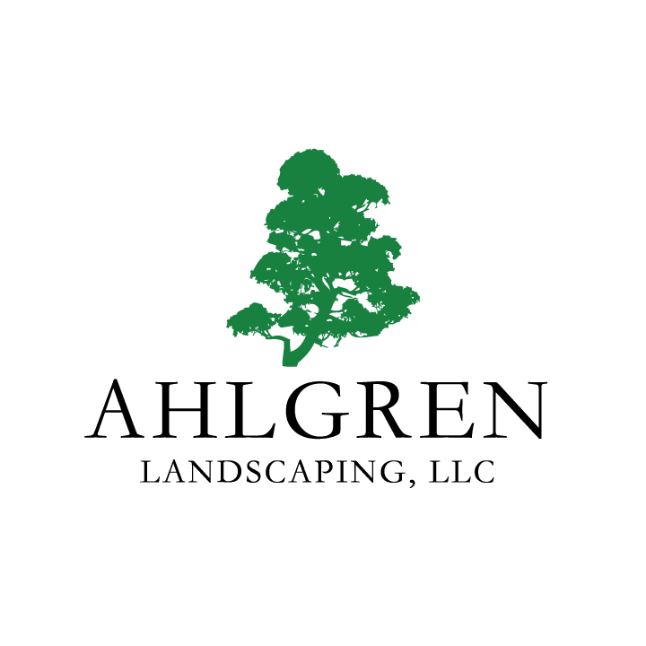 Ahlgren Landscaping