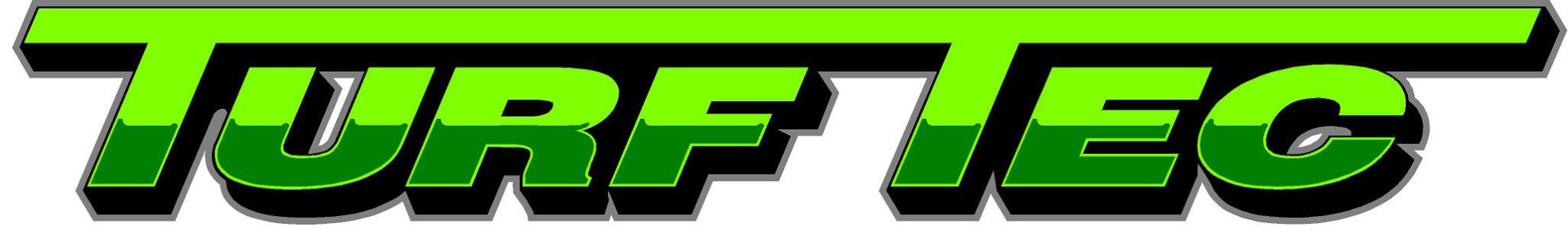 Turf Tec