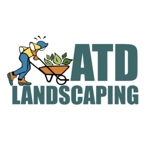 ATD Landscaping