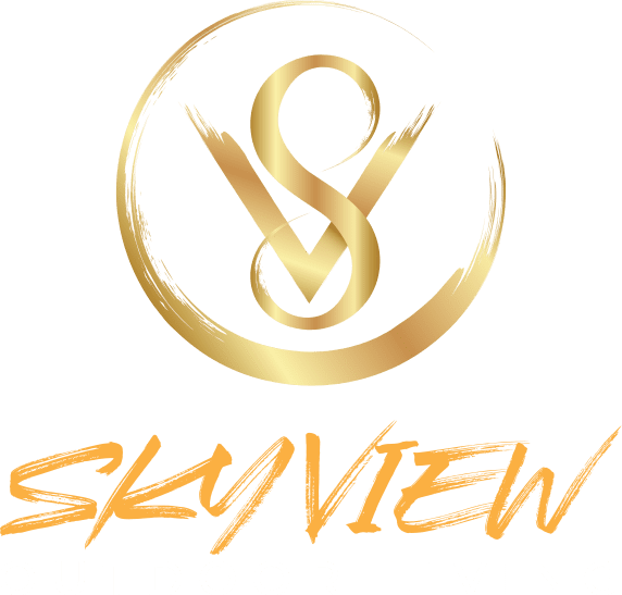 Skyview Outdoor Living