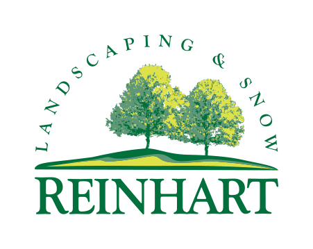 Reinhart Landscaping & Snow