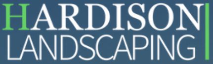 Hardison Landscaping