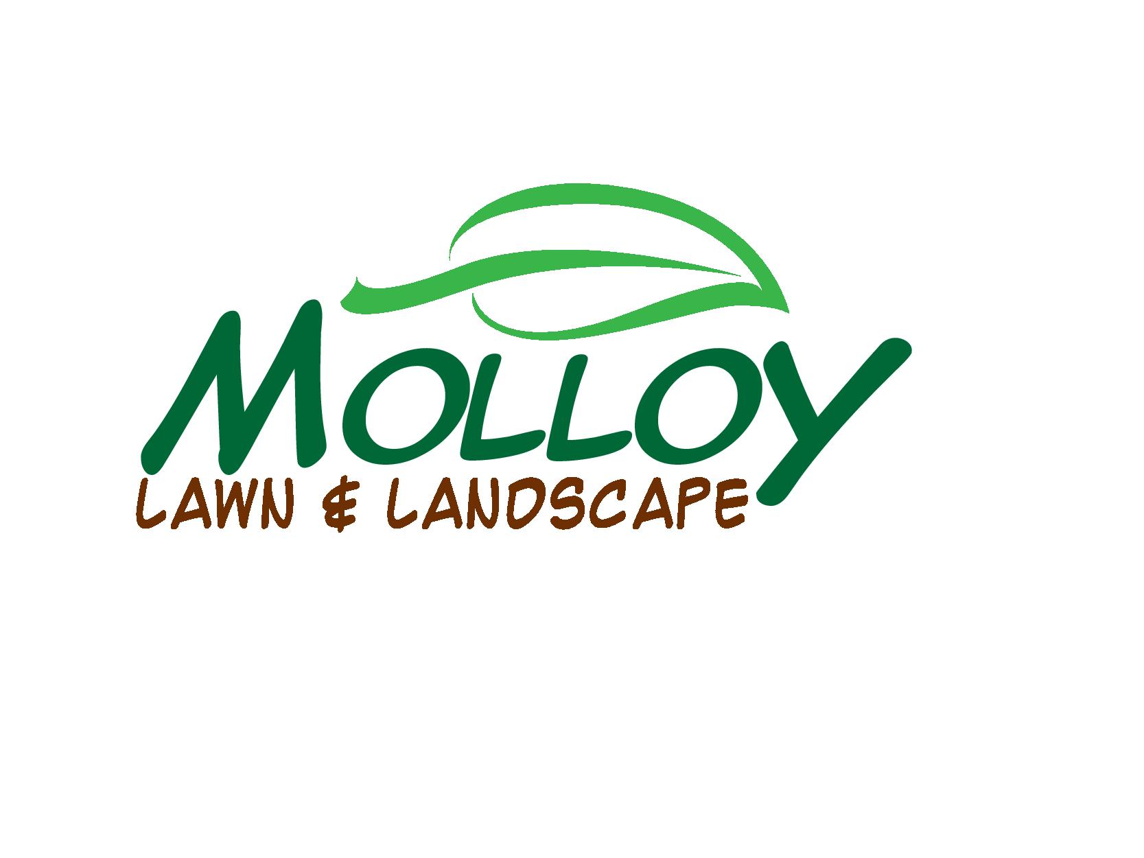 Molloy Lawn & Landscape