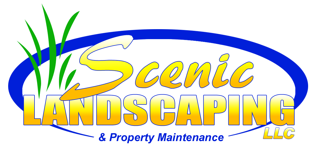 Scenic Landscaping & Property Maintenance
