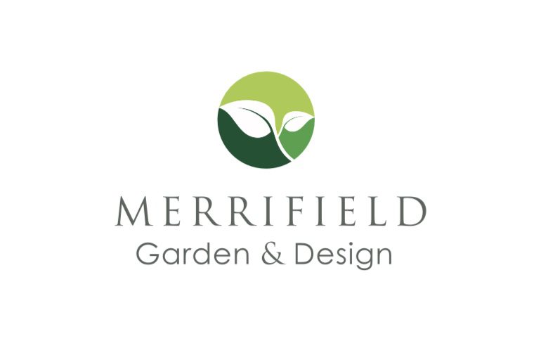 Merrifield Garden & Design