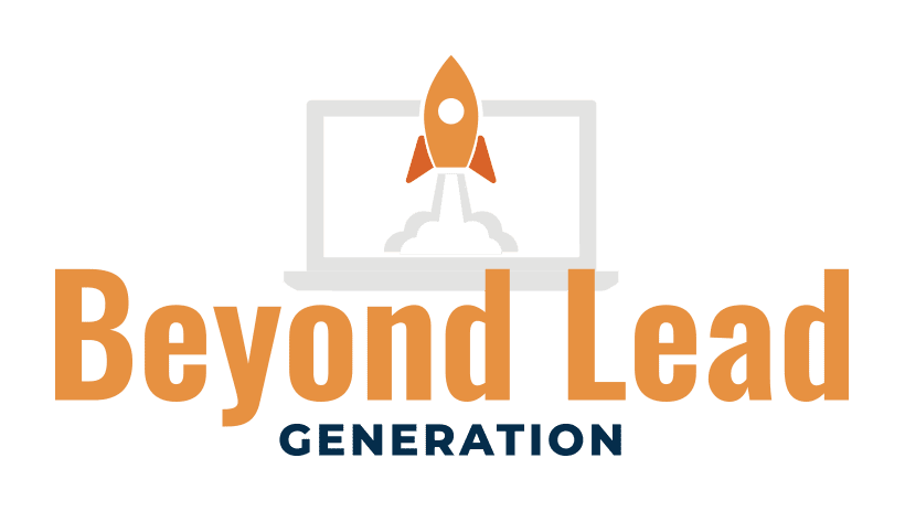 Beyond-Lead-Generation_Graphic