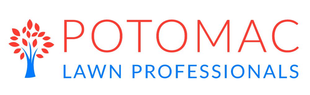 Potomac Lawn Professionals