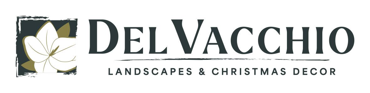 Del Vacchio Landscapes & Christmas Decor