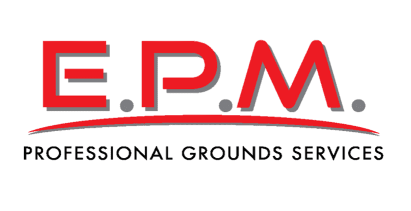 EPM Professional Grounds Services