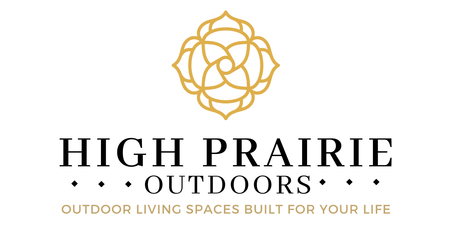 High Prairie Outdoors