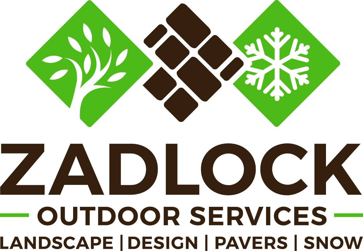 Zadlock Outdoor Services