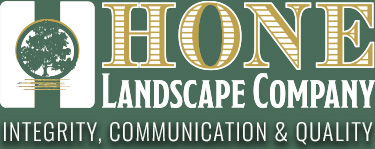 Hone Landscape Company