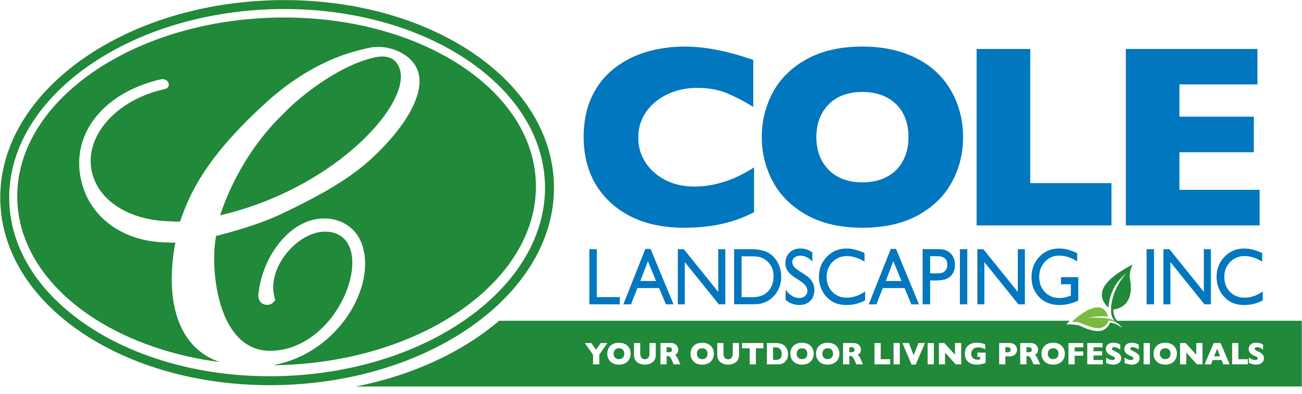 Cole Landscaping