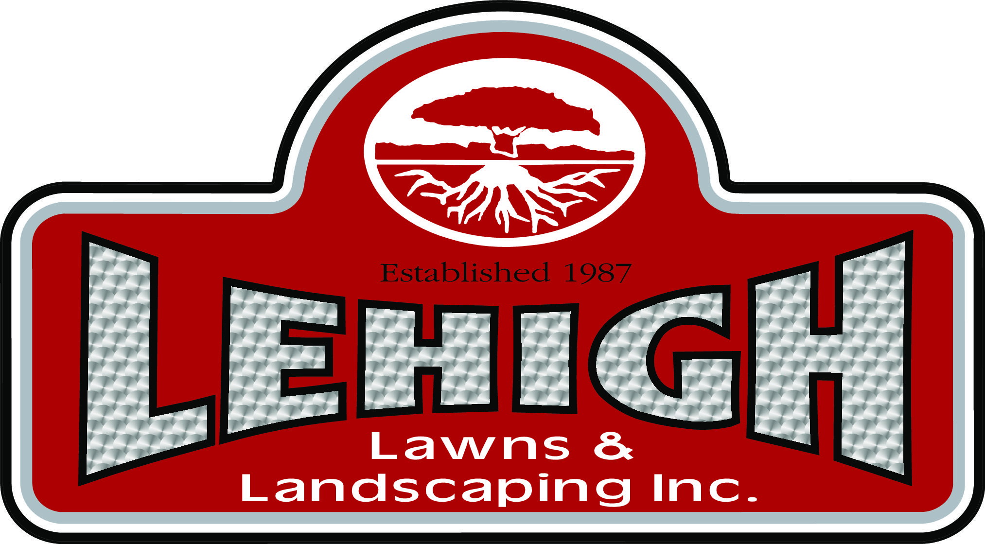 Lehigh Lawns & Landscaping