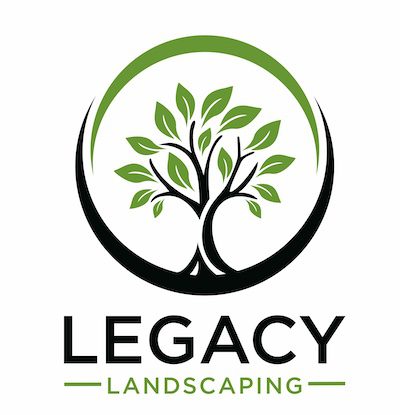 Legacy Landscaping