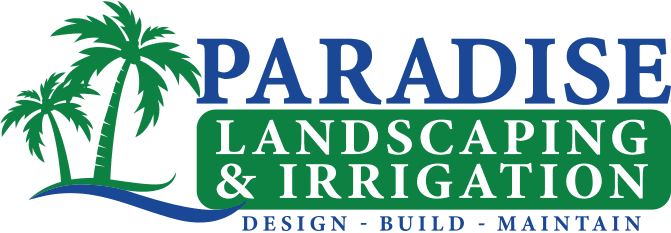 Paradise Landscaping & Irrigation