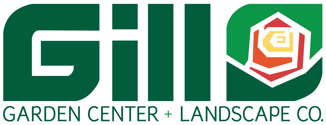 Gill Garden Center + Landscape Co