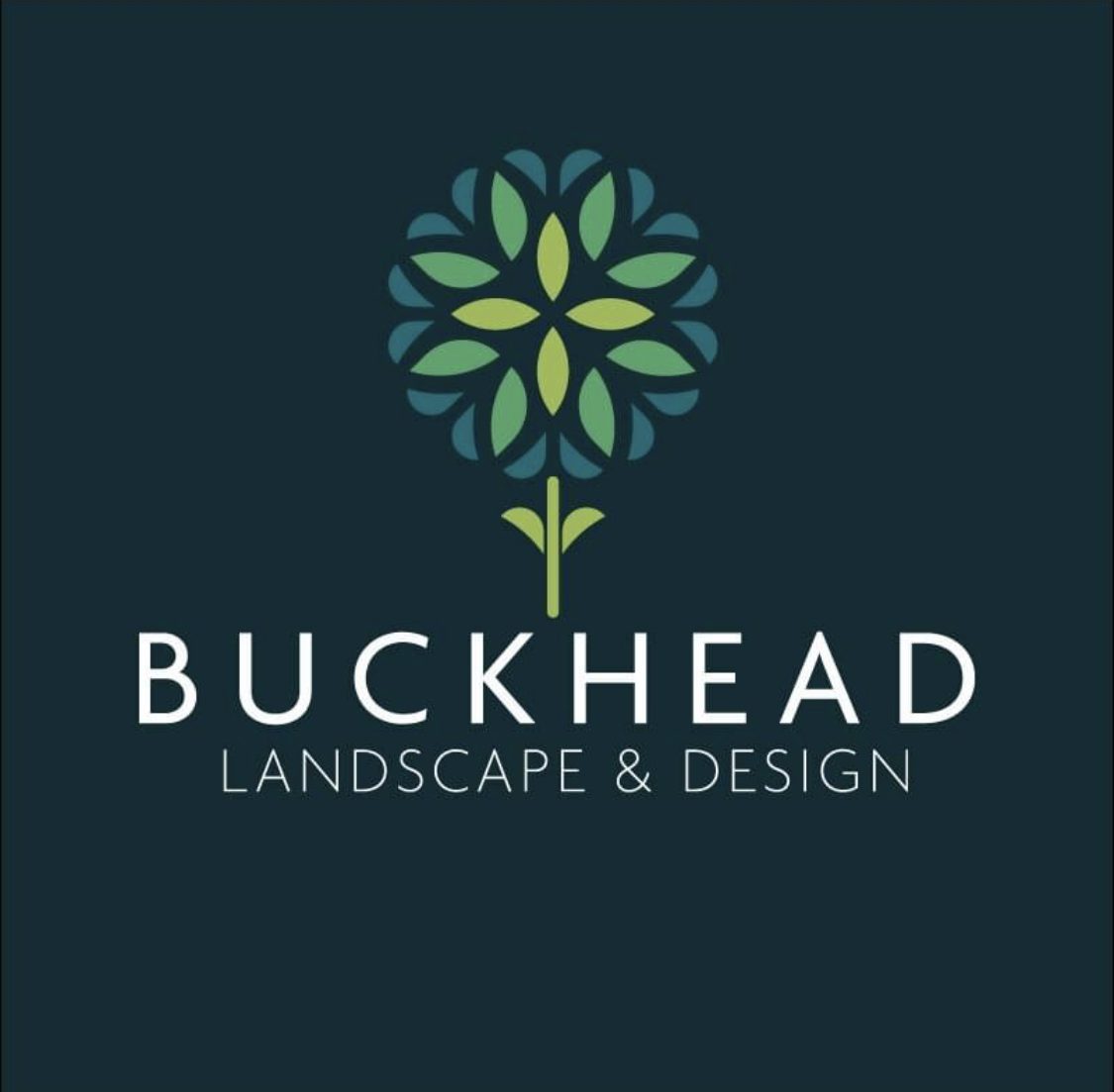 Buckhead Landscape and Design