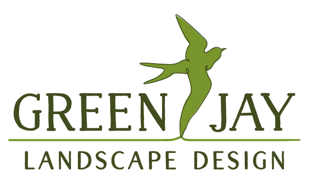 Green Jay Landscape Design