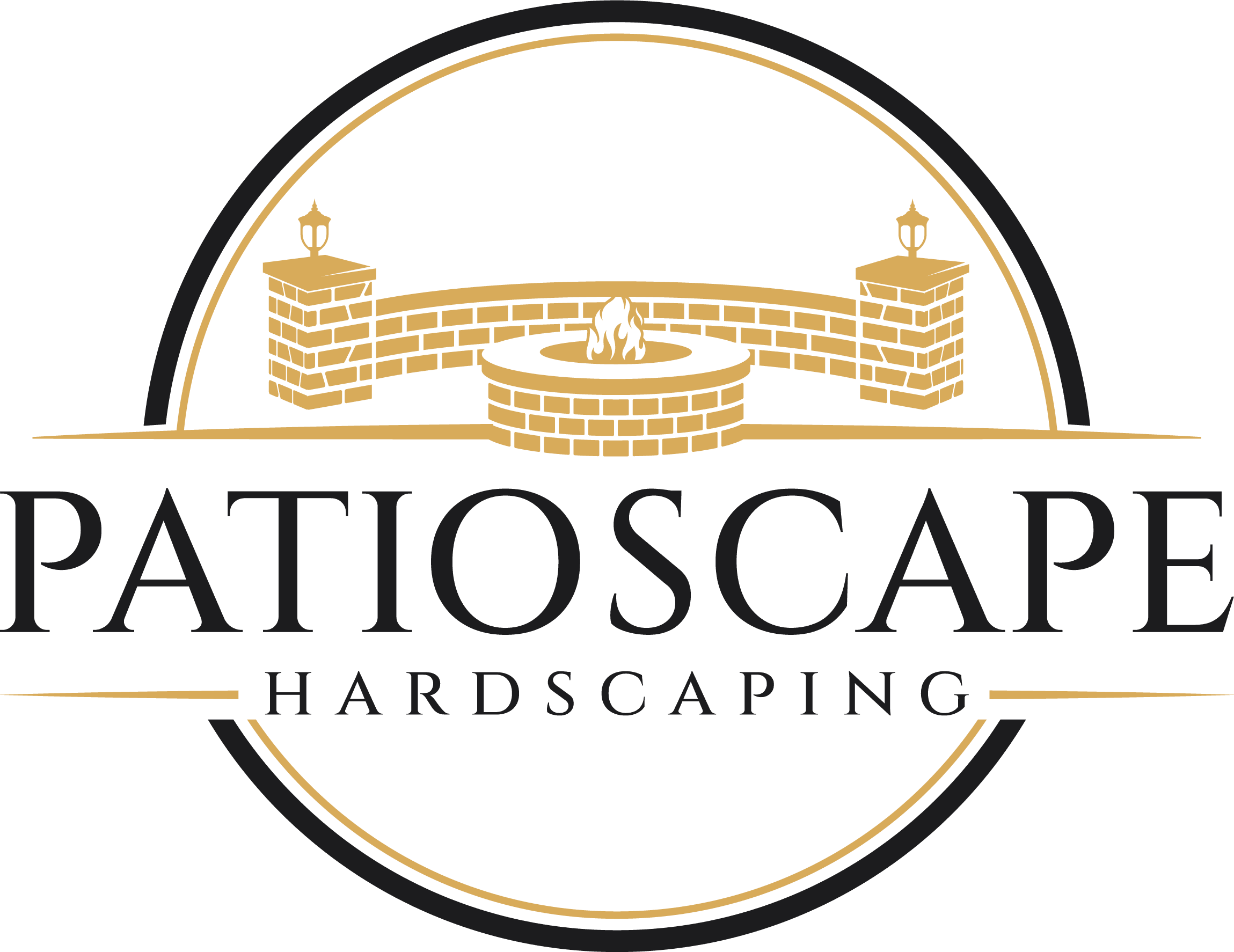 Patioscape
