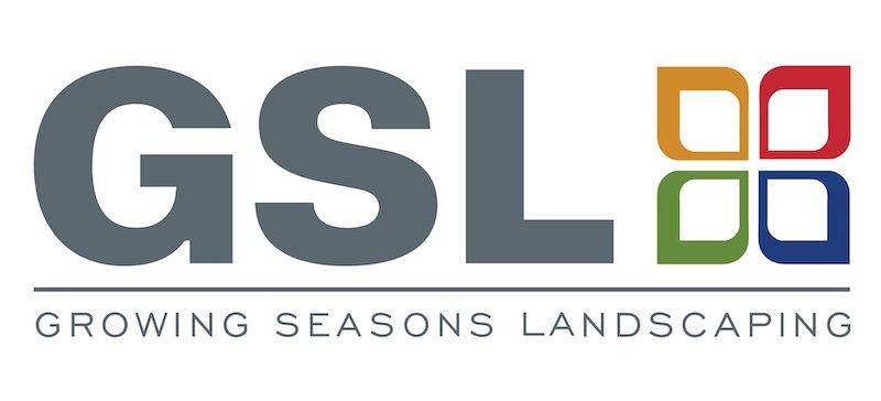 Growing Seasons Landscaping